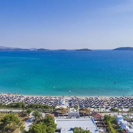 Amadria Park Ivan Šibenik