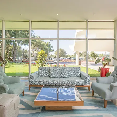 Amadria Park Ivan Ξενοδοχείο