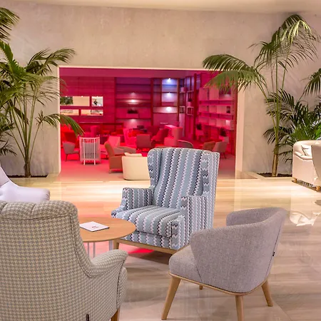 Amadria Park Ivan Ξενοδοχείο