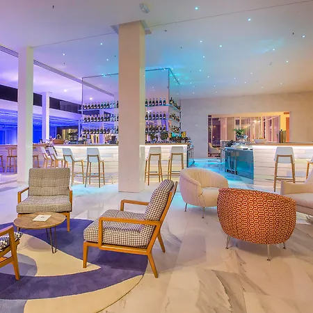 Amadria Park Ivan Hotel 4*