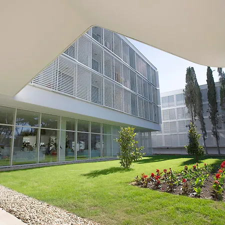 Amadria Park Ivan 4*