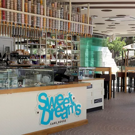 Amadria Park Ivan 4* Sibenik