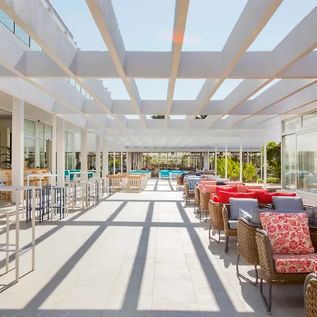 Hotel Amadria Park Ivan