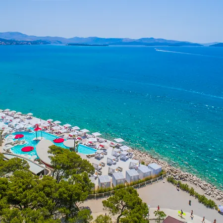 Amadria Park Ivan 4* شيبينيك
