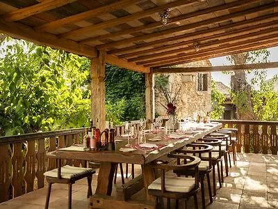 Amadria Park Ivan 4* Šibenik