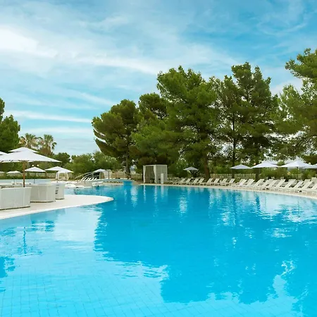 Hotel Amadria Park Ivan