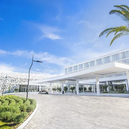 Amadria Park Ivan 4* Szybenik