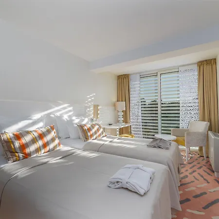 Amadria Park Ivan Hotel Sibenik