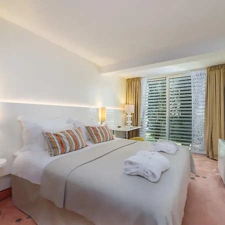 Amadria Park Ivan 4*