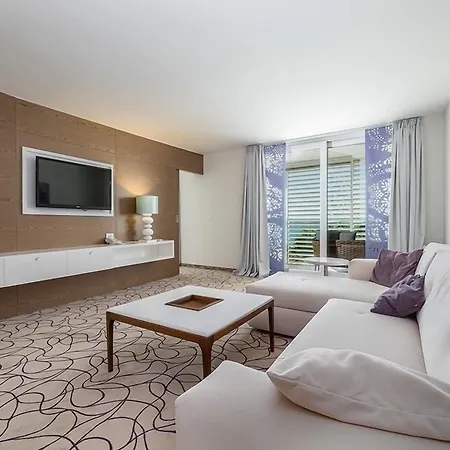 Ξενοδοχείο Amadria Park Ivan Σίμπενικ