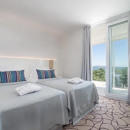 Amadria Park Ivan Hotel Sibenik