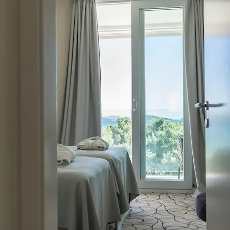 Amadria Park Ivan 4*