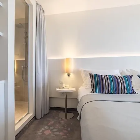 Amadria Park Ivan Hotel 4*