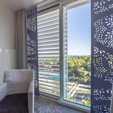 Amadria Park Ivan 4*