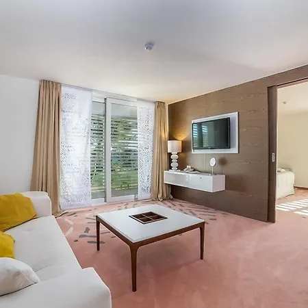 Amadria Park Ivan 4* Σίμπενικ