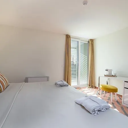 Amadria Park Ivan Ξενοδοχείο 4*