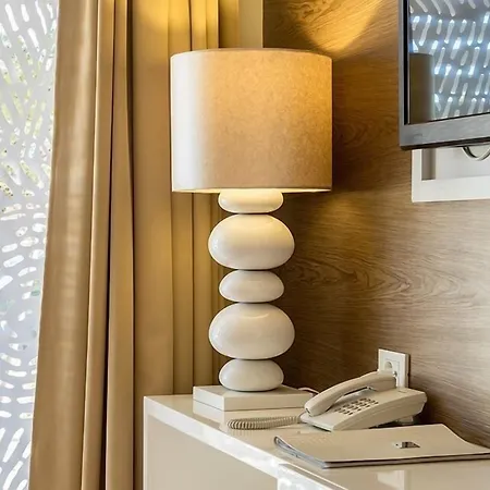 מלון Amadria Park Ivan שיבניק