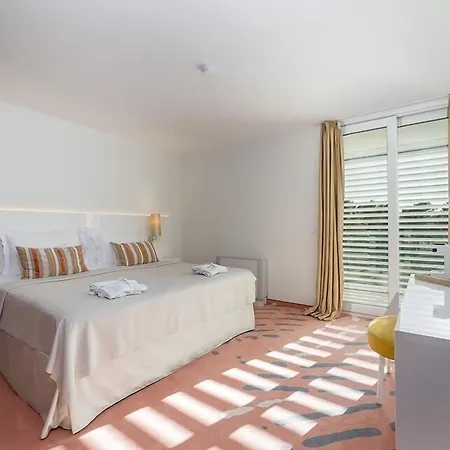 Amadria Park Ivan Sibenik