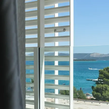 Amadria Park Ivan Ξενοδοχείο 4*