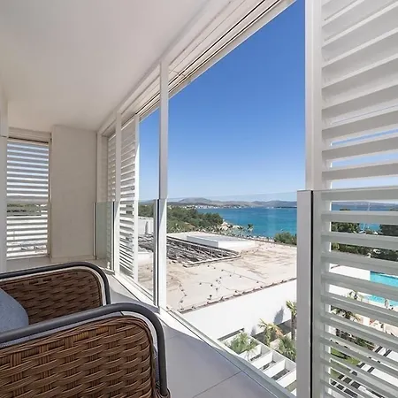 Ξενοδοχείο Amadria Park Ivan Σίμπενικ