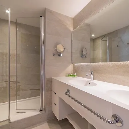 Amadria Park Ivan Hotel 4*