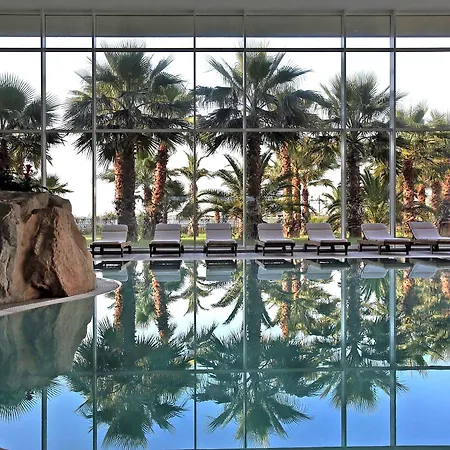 Amadria Park Ivan 4*