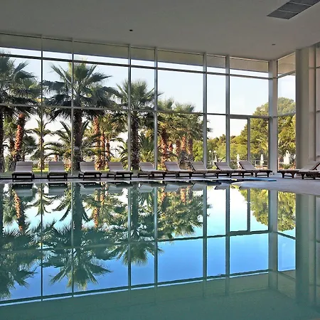 Amadria Park Ivan 4* Σίμπενικ