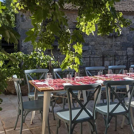 Ξενοδοχείο Amadria Park Ivan Σίμπενικ