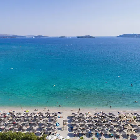 Amadria Park Ivan 4* Sibenik