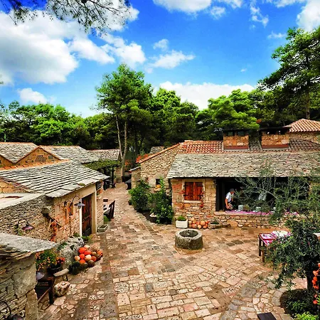 Amadria Park Ivan Hotel Sibenik