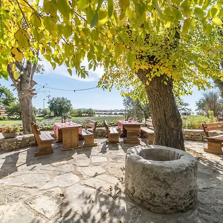 Ξενοδοχείο Amadria Park Ivan