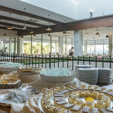 Amadria Park Ivan Hotel