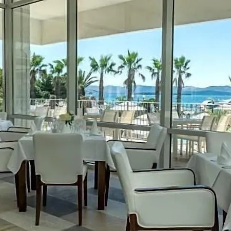 Hotel Amadria Park Ivan