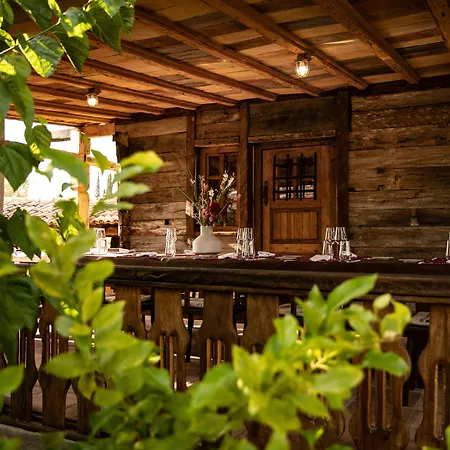 Amadria Park Ivan 4* Sibenik