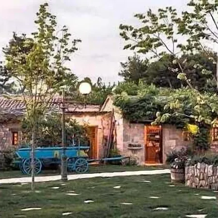 Amadria Park Ivan 4* شيبينيك