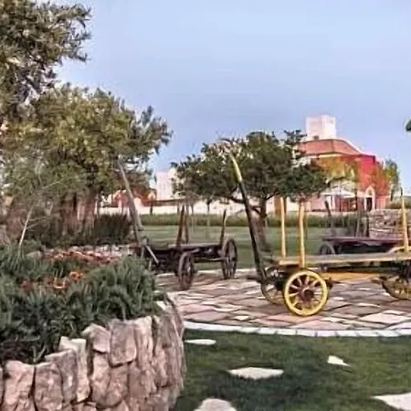 Amadria Park Ivan Hotel Sibenik