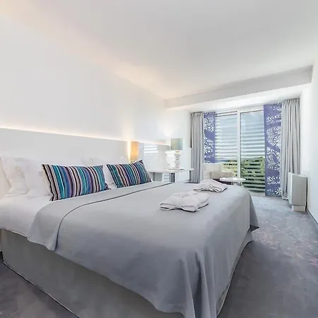 Amadria Park Ivan Ξενοδοχείο