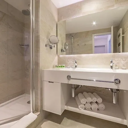 Hotel Amadria Park Ivan