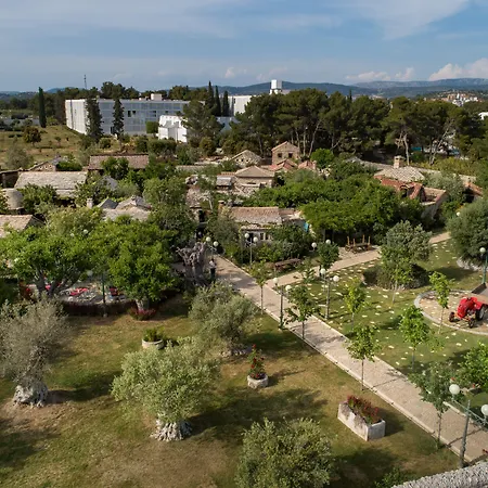 Amadria Park Ivan Σίμπενικ