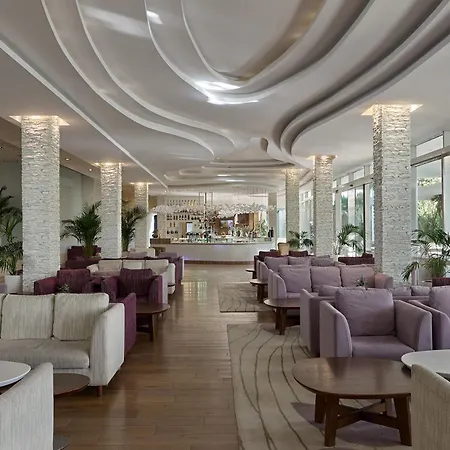 Amadria Park Ivan Hotel 4*