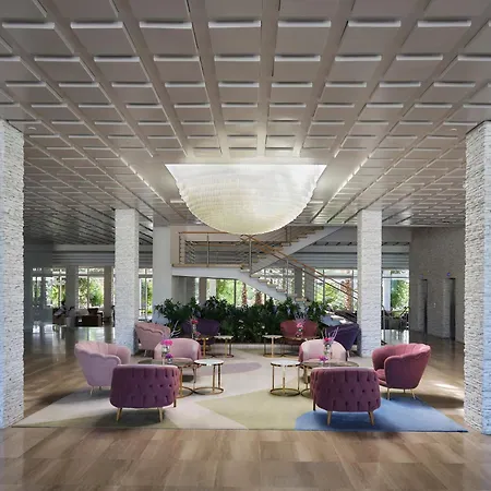 Amadria Park Ivan Hotel Šibenik