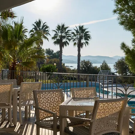 Hotel Amadria Park Ivan