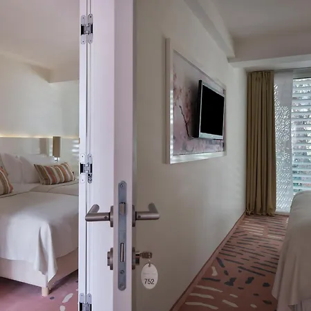 Hotel Amadria Park Ivan