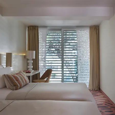 Hotel Amadria Park Ivan