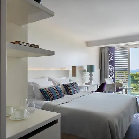 Hotel Amadria Park Ivan 4*