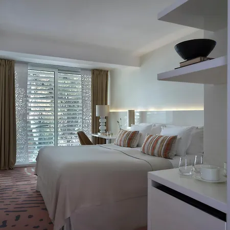 Hotel Amadria Park Ivan