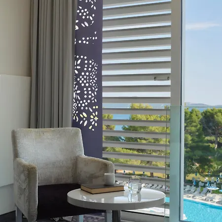 Amadria Park Ivan Hotel 4*