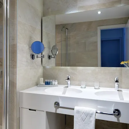 Amadria Park Ivan Hotel Šibenik