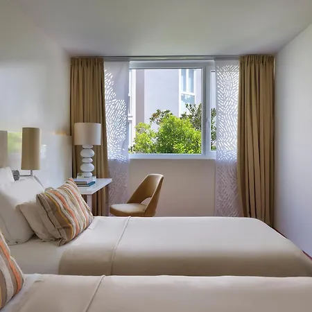 Amadria Park Ivan Hotel