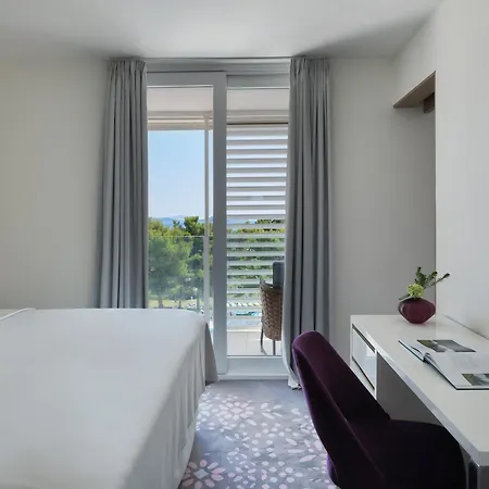 Amadria Park Ivan Hotel Šibenik
